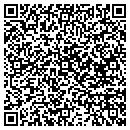 QR code with Ted's Quality Used Bikes contacts