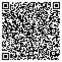 QR code with Kroger contacts