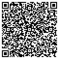 QR code with Kroger contacts