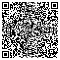 QR code with Kroger contacts
