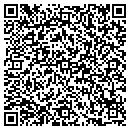 QR code with Billy R Huskey contacts