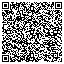 QR code with Maynard Christina MD contacts
