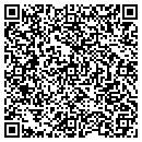 QR code with Horizon Club House contacts