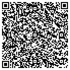 QR code with Parkridge Development LLC contacts