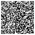 QR code with Kroger contacts