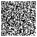 QR code with Paul P Fields contacts