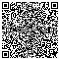 QR code with Kroger contacts