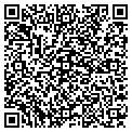 QR code with Kroger contacts