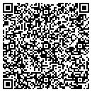 QR code with Js Sushi contacts