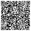QR code with Imperial Night Club contacts