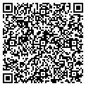 QR code with Kroger contacts
