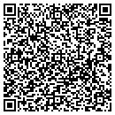 QR code with Miho Buffet contacts