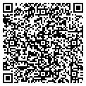 QR code with Aac Security contacts