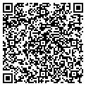 QR code with Kroger contacts