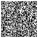 QR code with The Exchange Consignment contacts