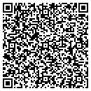 QR code with Five Points contacts