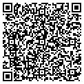 QR code with Kroger contacts