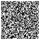QR code with Dover Downs Gaming & Entrtnmnt contacts