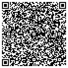 QR code with Abbott Protective Services Inc contacts
