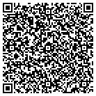 QR code with ABC Fire And Security, LLC contacts