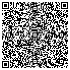 QR code with Burbank Hearing Aid Speclsts contacts