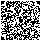 QR code with Burbank Hearing Clinic contacts