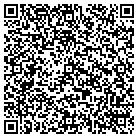 QR code with Performance Properties LLC contacts