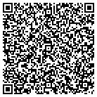 QR code with Dick Baker Home Improvements contacts
