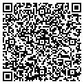 QR code with Kroger contacts