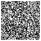 QR code with New Hong Kong King Buffet contacts