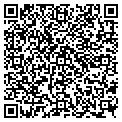 QR code with Kroger contacts