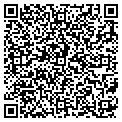 QR code with Kroger contacts