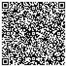 QR code with Abr Security Of Texas contacts