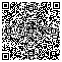 QR code with Kroger contacts