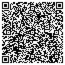 QR code with Pharvue Builders contacts
