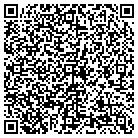 QR code with Martom Landscaping contacts