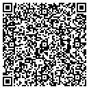 QR code with 360 Security contacts