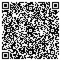 QR code with Phr Systems contacts