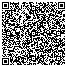 QR code with 360 Security Solutions LLC contacts