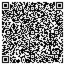 QR code with Ca Hearing Aid Center contacts