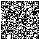 QR code with Aaa Security Inc contacts