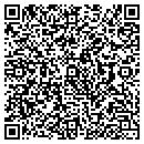 QR code with Abextrac LLC contacts