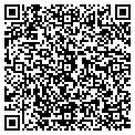 QR code with Kroger contacts