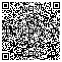 QR code with The Shop On Square contacts