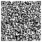 QR code with Allied Lock & Safe Company contacts