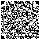 QR code with Abundant Security contacts