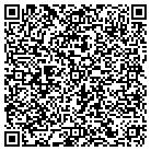 QR code with Pinnacle Product Development contacts