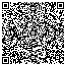 QR code with Ace Digital Security contacts