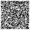 QR code with The Thrift Shopper contacts