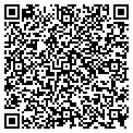 QR code with Kroger contacts